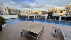 Alexis (D3), Apartment #620315791